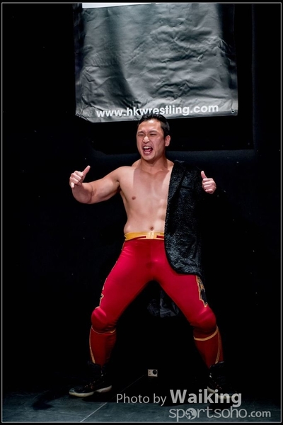 2017-07-22 Wrestling 0071