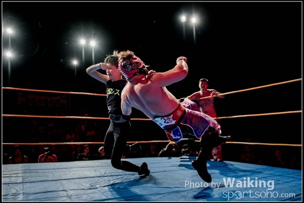 2017-07-22 Wrestling 0100
