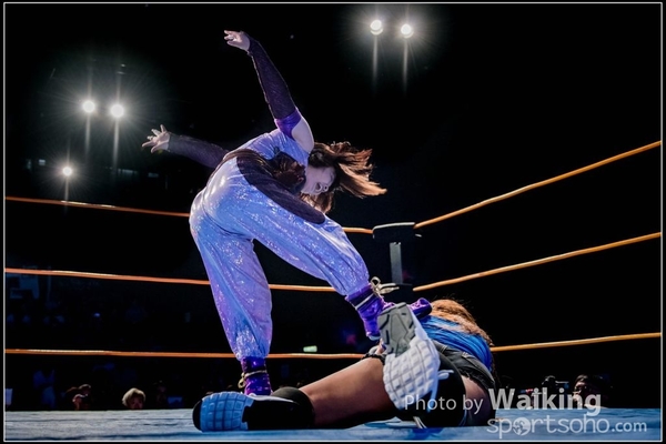 2017-07-22 Wrestling 0114