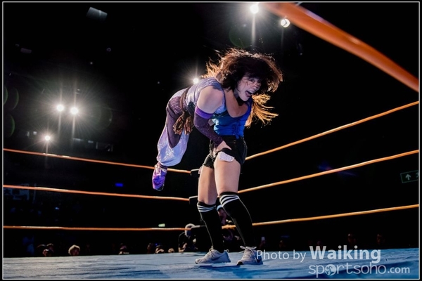2017-07-22 Wrestling 0118