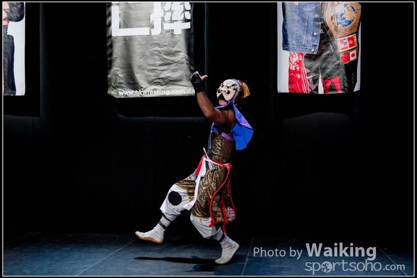 2017-07-22 Wrestling 0122