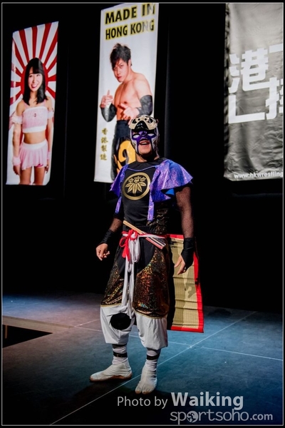 2017-07-22 Wrestling 0123