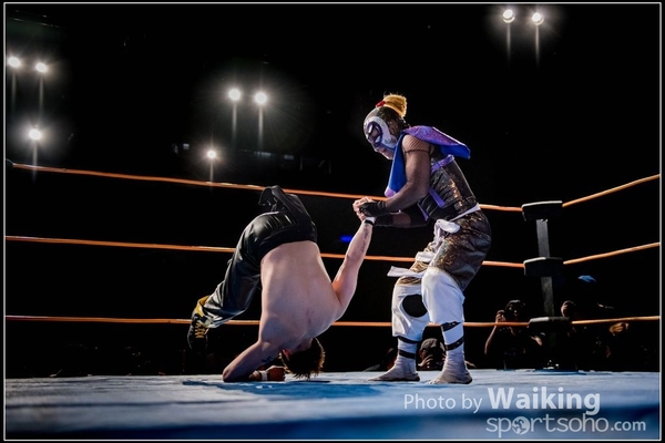 2017-07-22 Wrestling 0132