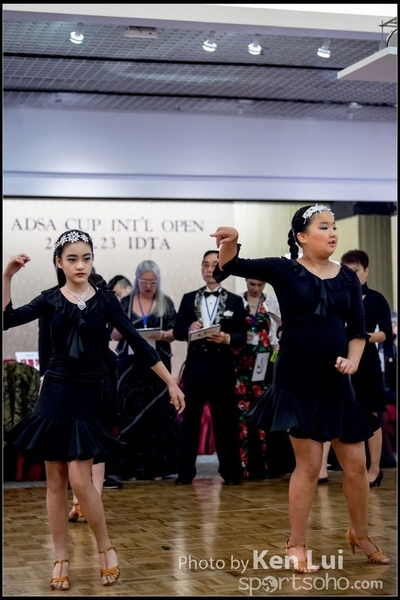 20170723 ADSA 1006