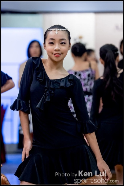 20170723 ADSA 1007