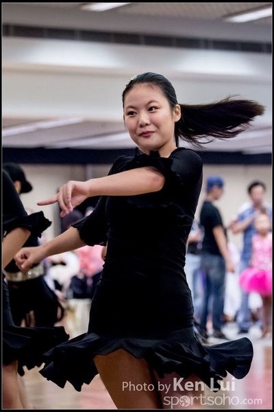 20170723 ADSA 1013