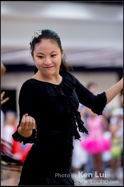 20170723 ADSA 1014