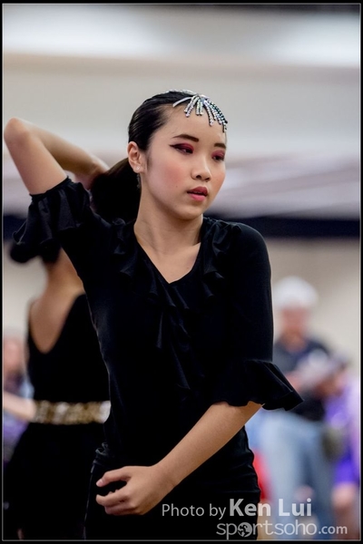 20170723 ADSA 1015