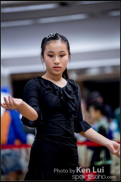 20170723 ADSA 1017