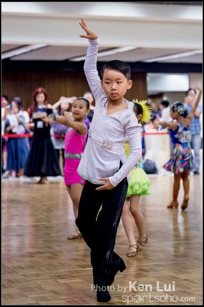 20170723 ADSA 1026