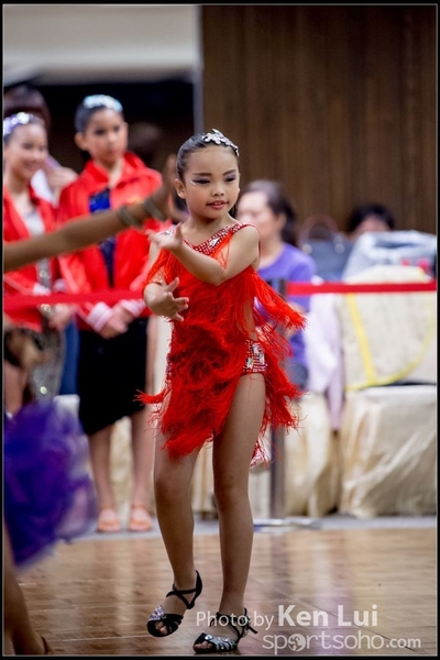 20170723 ADSA 1027