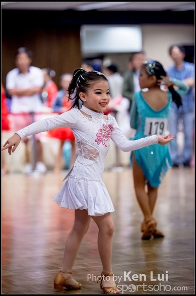 20170723 ADSA 1030