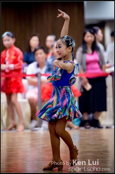 20170723 ADSA 1033
