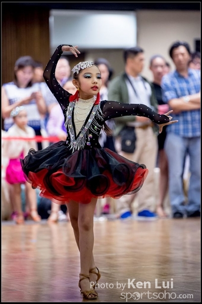 20170723 ADSA 1039