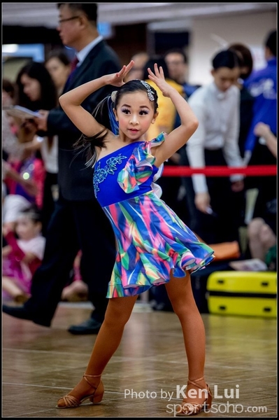 20170723 ADSA 1040
