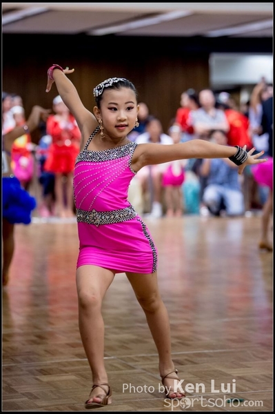 20170723 ADSA 1043