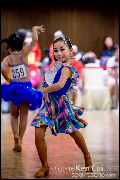 20170723 ADSA 1044