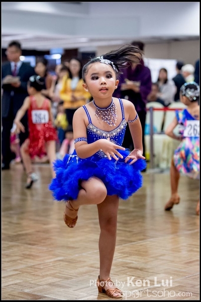20170723 ADSA 1048