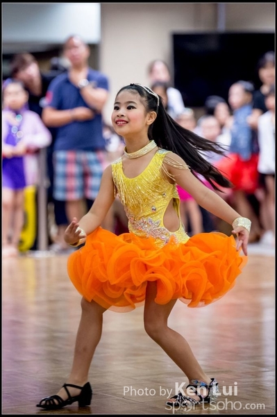 20170723 ADSA 1051