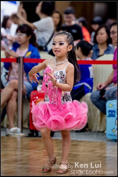 20170723 ADSA 1052
