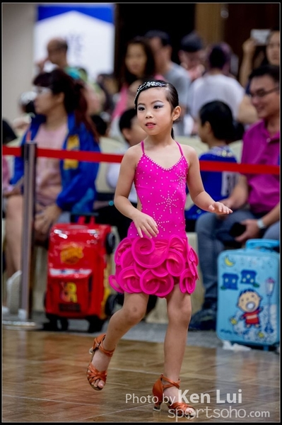 20170723 ADSA 1054