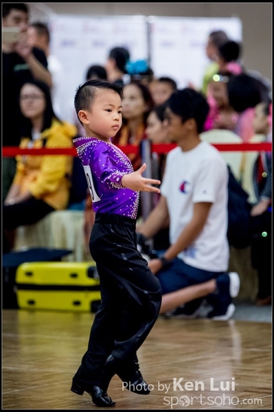 20170723 ADSA 1055