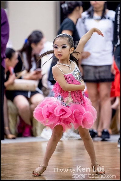 20170723 ADSA 1056