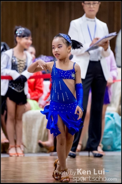 20170723 ADSA 1057