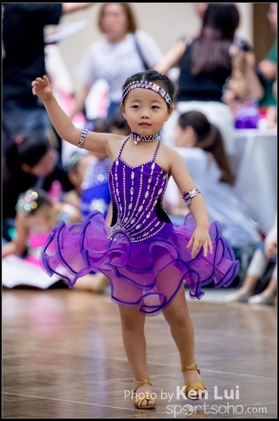 20170723 ADSA 1058