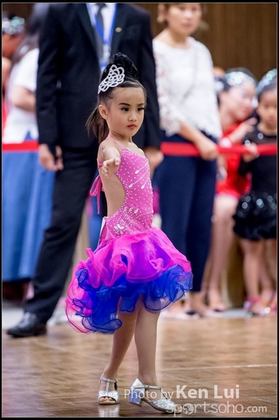 20170723 ADSA 1059