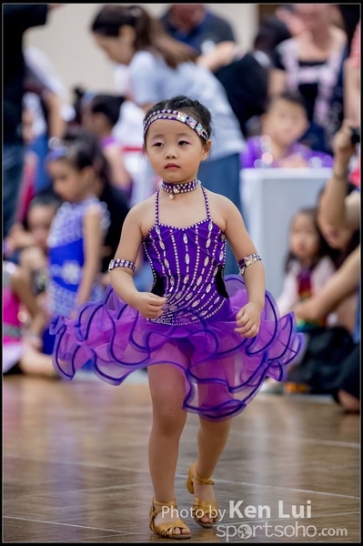 20170723 ADSA 1061