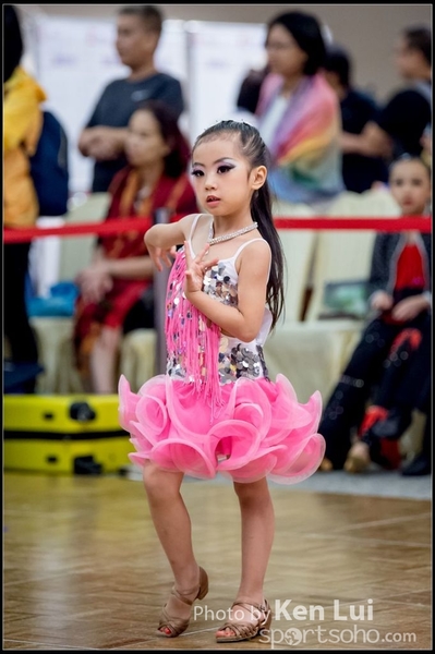 20170723 ADSA 1063