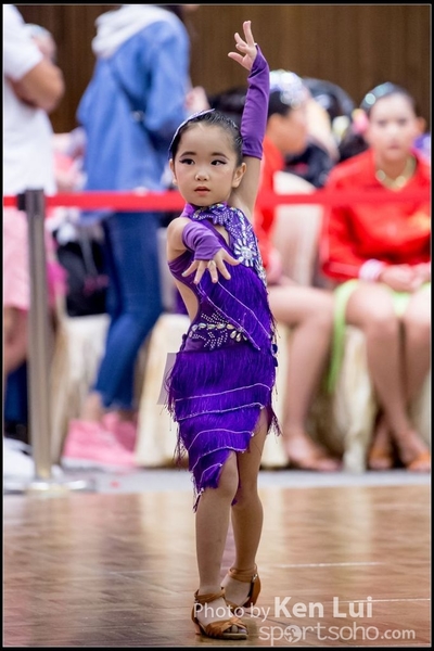 20170723 ADSA 1064