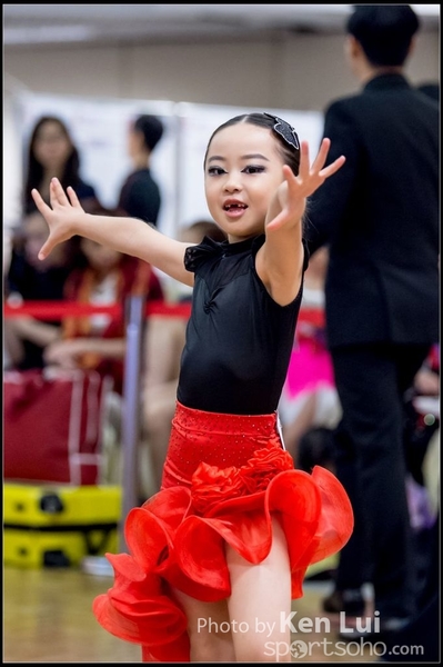 20170723 ADSA 1066