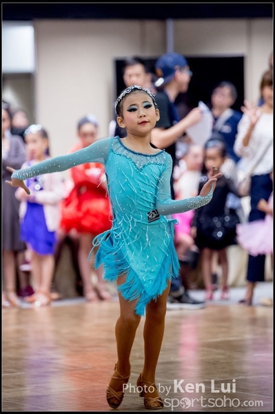 20170723 ADSA 1068