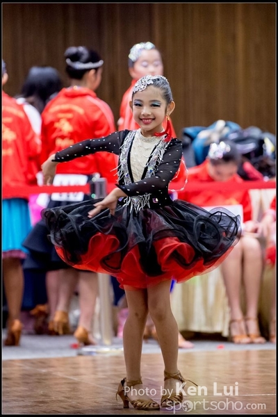 20170723 ADSA 1069