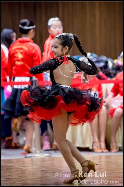 20170723 ADSA 1070
