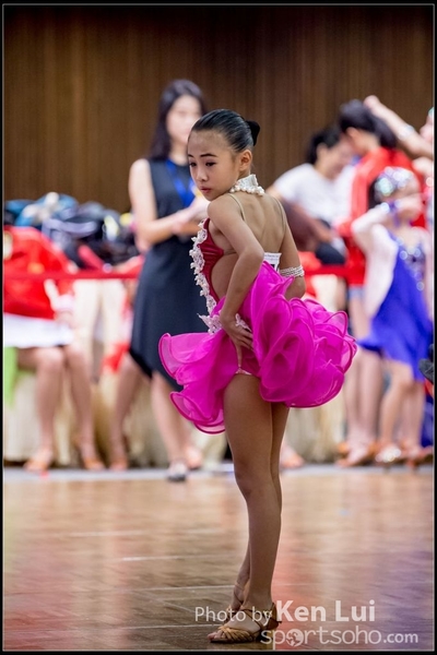 20170723 ADSA 1072