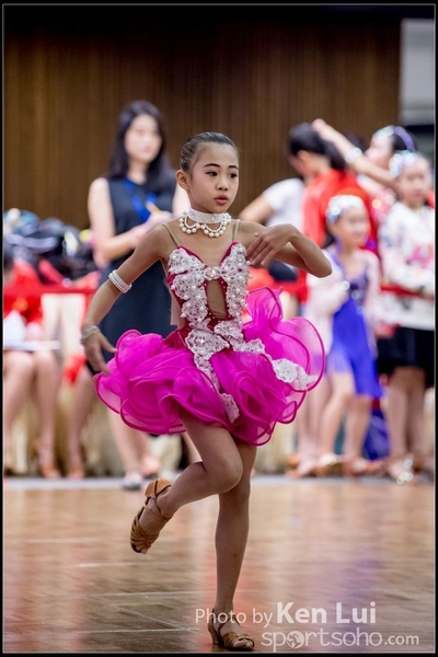20170723 ADSA 1073