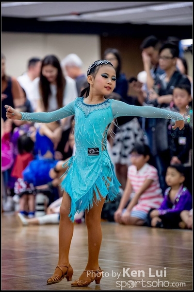 20170723 ADSA 1075