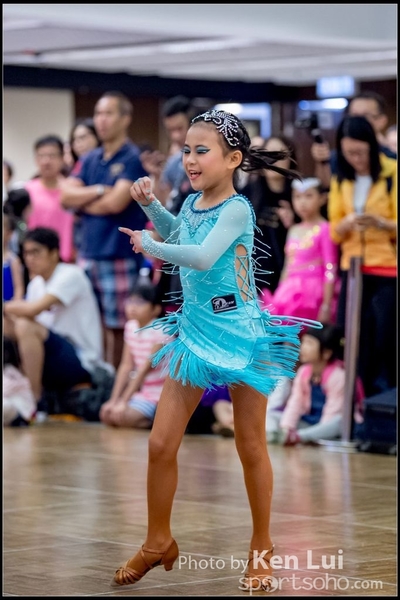 20170723 ADSA 1078