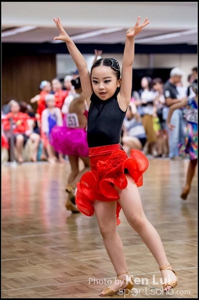 20170723 ADSA 1081