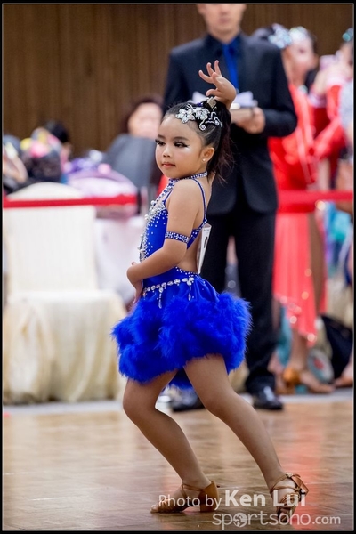 20170723 ADSA 1086
