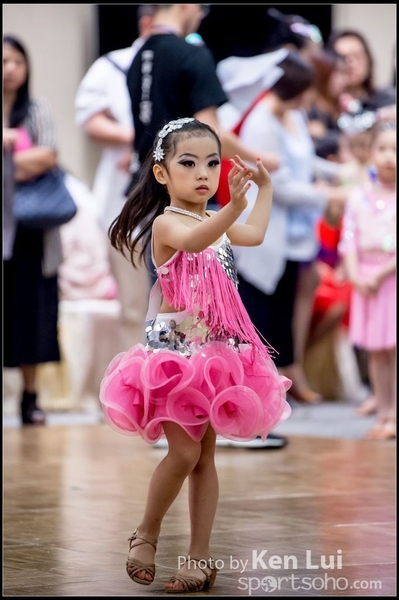 20170723 ADSA 1087