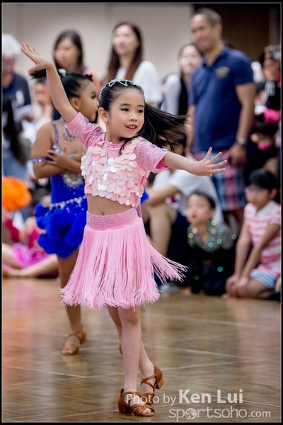 20170723 ADSA 1088