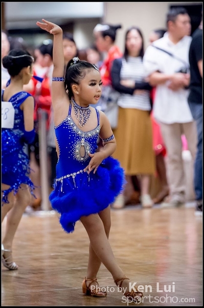 20170723 ADSA 1089