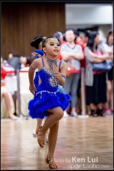 20170723 ADSA 1090