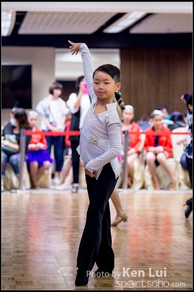 20170723 ADSA 1094