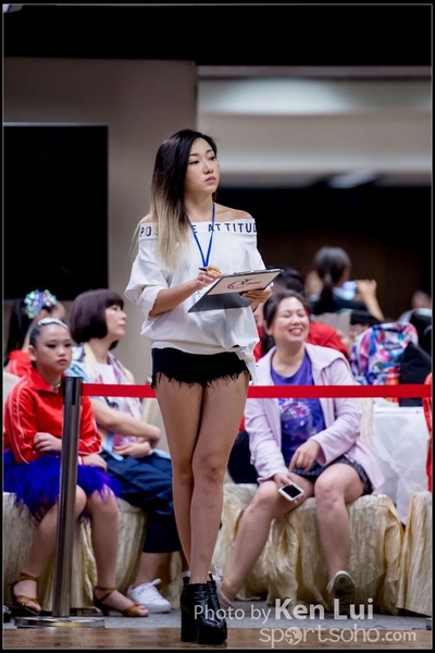 20170723 ADSA 1098