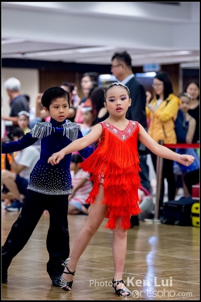 20170723 ADSA 1101